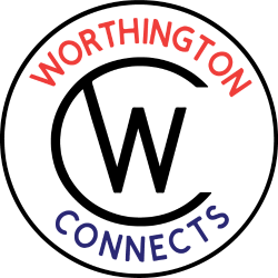 Worthington Connects